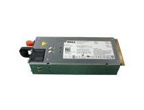 450-AEBNt DELL Hot Plug Redundant Power Supply 750W for R540/R640/R740/R740XD/T440/T640/R530/R630/R730/R730xd/T430/T630