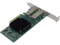Mellanox MCX4121A-ACAT 