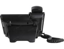 D-Link DPH-150SE ,F5B VoIP телефон (1UTP 100 Mbps, 1WAN)