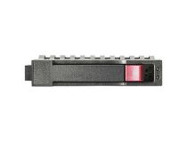 HDD 1 Tb SAS 12Gb/s HP  765872-001B  2.5  7200rpm