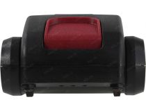 ЗУБР Мастер АКБ-14.4-Ли 15М1 Аккумуляторная батарея M1 (14.4 В, 1.5 Ач, Li-Ion)