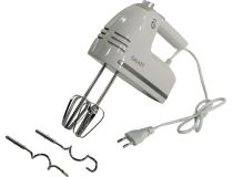 Galaxy GL2200 Миксер ручной (250 Вт, 5ск.)