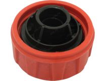 ЗУБР Мастер КПЭ-С2 Сопло для краскопультов электрических (2.6мм)