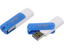 SmartBuy Diamond SB64GBDB-3 USB3.0 Flash Drive 64Gb (RTL)