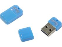 SmartBuy ART SB16GBAB-3 USB3.0 Flash Drive 16Gb (RTL)