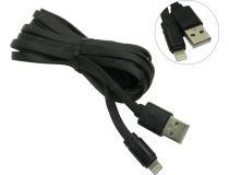 Smartbuy iK-530r-2  Кабель USB AM-- Lightning 3м