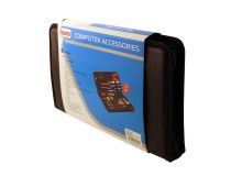 buro TC-1111  Набор инструментов (25 предметов)