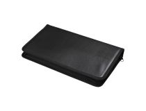 buro TC-1111  Набор инструментов (25 предметов)