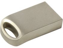 Transcend TS16GJF720S JetFlash 720 USB3.1 Flash Drive 16Gb (RTL)