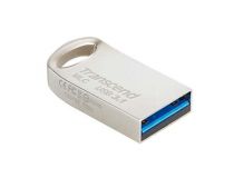 Transcend TS16GJF720S JetFlash 720 USB3.1 Flash Drive 16Gb (RTL)