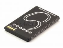 Аккумулятор для сотового телефона LG GM600, KM501