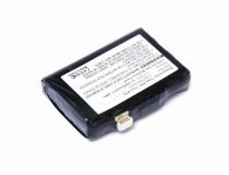 Аккумулятор для КПК Palm Treo 600, 610 (2000mAh)