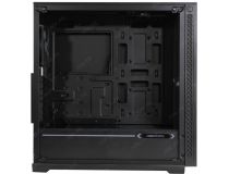 Miditower Deepcool MATREXX 70 DP-ATX-MATREXX70-BKG0P  Black E-ATX без БП