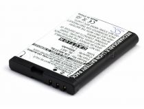 Аккумулятор для сотового телефона Nokia BL-5BT