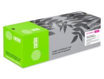 Тонер Картридж Cactus CS-TK8505M пурпурный (20000стр.) для Kyocera FS-4500CN/5550CN/TASKalfa 4551ci