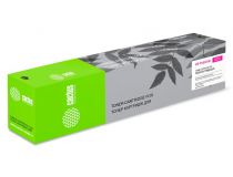 Тонер Картридж Cactus CS-TK8325M пурпурный (12000стр.) для Kyocera Taskalfa-2551CI