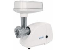 Мясорубка Аксион М 12.03 600Вт белый