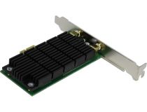TP-LINK Archer T4E Wireless Dual Band PCI Express Adapter (802.11a/b/g/n/ac, PCI-Ex1)