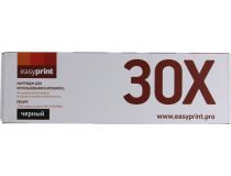 Картридж EasyPrint LH-30X для HP LJ M203/M227