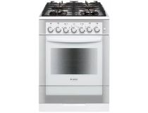 25882 GEFEST 6502-02 0042 г/пл