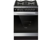 Gefest ПГ 6500-04 0069 Плита газовая