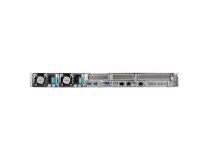 ASUS 1U RS700A-E9-RS4 90SF0061-M00040 (SP3, 2xPCI-E, SVGA, 4xHS SATA,2xGbLAN,32DDR4,800W HS)