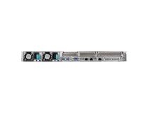ASUS 1U RS700A-E9-RS4 90SF0061-M00040 (SP3, 2xPCI-E, SVGA, 4xHS SATA,2xGbLAN,32DDR4,800W HS)