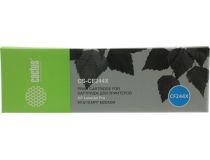Картридж Cactus CS-CF244X для HP LJ M15/M16/M28/M29