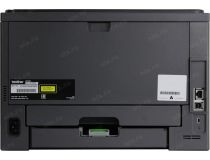 Brother HL-L5100DN (A4, 256Mb, LCD, 40 стр/мин, 1200х1200dpi, двусторонняя печать, USB2.0, сетевой)