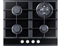 Darina 1T2 C308 B  Варочная поверхность газовая