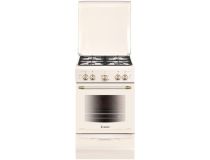 636001 GEFEST 5100-02 0186 г/пл