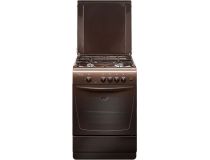 18092 GEFEST 1200-00 С 7 К43 г/пл