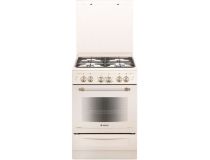 Gefest ПГ 6100-02 0182 Плита газовая