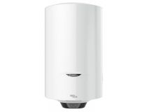 Ariston PRO1 ECO INOX ABS PW 50 V Водонагреватель 3700547 