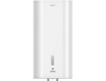 Timberk SWH FSI1 80 V водогрей