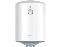 Timberk SWH RE9 50 V водогрей