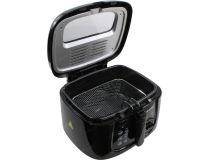 Kitfort KT-2018  Фритюрница (1800Вт, 2.5л)