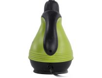 Kitfort KT-906 Пароочиститель ручной (1200Вт, 3 bar, 0.3 л)