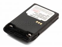 Аккумулятор для Motorola JMMN4023, JMMN4024, PMNN4201, PMNN4202