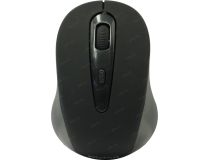 Dialog Pointer Mouse MROP-05U  (RTL) USB 4btn+Roll, беспроводная