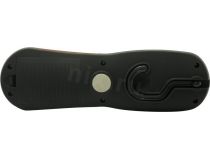 Фонарь Smartbuy SBF-313 (1 светодиод, магнитное крепление, крюк, 3xAA)