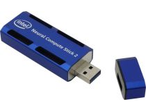 Intel Neural Compute Stick 2 NCSM2485.DK 