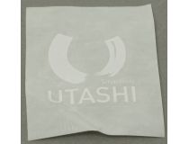 Наушники с микрофоном SmartBuy UTASHI DUO 3 SBHX-530 (шнур 1.2м)