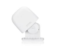 ZYXEL ACCESSORY-ZZ0102F 