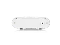 ZYXEL ACCESSORY-ZZ0102F 