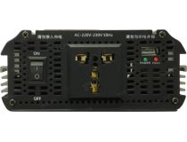 Digma DCI-1000 Автомобильный преобразователь напряжения 12-220V (1000W)