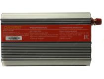 Digma DCI-1000 Автомобильный преобразователь напряжения 12-220V (1000W)