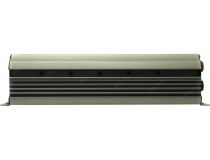 Digma DCI-1000 Автомобильный преобразователь напряжения 12-220V (1000W)