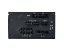 Блок питания ATX 850W MPZ-8501-AFBAPV COOLER MASTER