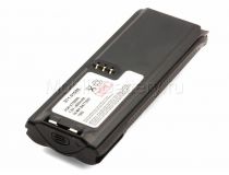 Аккумулятор для Motorola XTS 3000 (NTN8923, NTN8294AR)